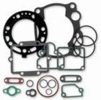 Top engine gasket set KTM 85 2018-> + HVA TC85 18-> #35.6118