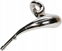 FMF WYDECH DYFUZOR YAMAHA YZ 250 99-25