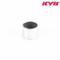 Bague d'amortisseur KYB 12.5mm 