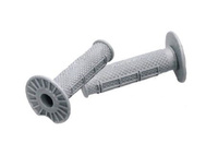 Poignées Neken SFH Noires