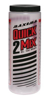 Quick-2-mix oil / doseur/ calcul melange Maxima