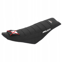 BUD full traction poszycie SHERCO SE SEF 17 - 22