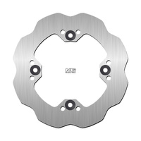 Disque de frein Arrière NG plein Sherco 125->450 SE/F 14-> 