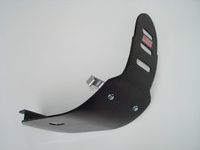 Płyta pod silnik  carbone 450 KXF 09/15 Light Speed