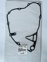 Kawasaki uszczelka pokrywy silnika KXF 250 09-16