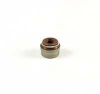 Joint de queue soupape adm/ech 450 YZF 10-> +WRF16-> (unité)