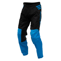 SpodnieYouth "B" GP Lazer Electric Blue Y24