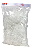 Silencieux repack-kit 4T (800/1000° - 550g)