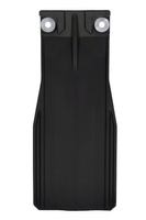 Protection de bielettes pour sabot RTech KTM/HVA/GAS/BETA Black