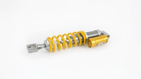 Amortisseur Ohlins STX46 85 KX 2010->KA1490
