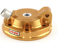 VHM GŁOWICA KTM SX EXC 250 07-16 Husqvarna TC TE