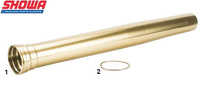 Showa Outer tube 47mm fork KXF 250 09/10