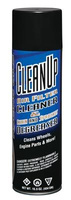 Aérosols clean up degreaser Maxima