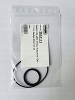 VHM uszczelki głowicy KTM SX 65 TC 65 MC 65 09-23
