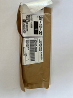 Kawasaki oryginalny łańcuszek rozrządu KXF 250 17+