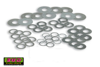 Shims suspensions 16x32x0.30 (pack 50pcs)