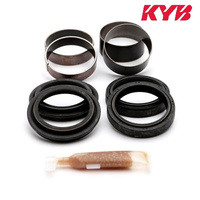 Service kit de fourche KYB 48mm 