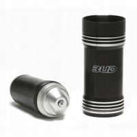 BUD bladder amortyzator membrana Husqvarna KTM WP