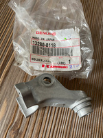 Kawasaki uchwyt sprzęgła jarzmo kxf KX 250 450 125