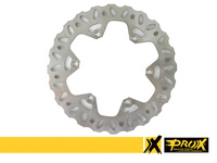 Disque frein AR Prox KTM 125/530 90->+HVA 14->+GAS21>+ Stark24>