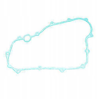 Uszczelka pokrywy sprzęgła Athena Honda CRF 250 R