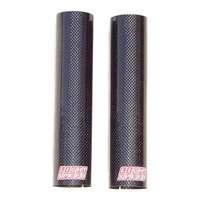 Protec fourreaux de fourche carbone CR/F + RM/Z + YZ/F,KX/F +KTM