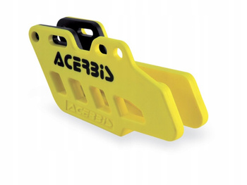 Acerbis prowadnica Suzuki RMZ RM 250 450 125