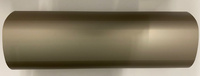 HGS puszka tłumika obudowa aluminiowa 
