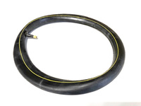 Chambre à air 14" de Draisienne Electrique Mini E push bike