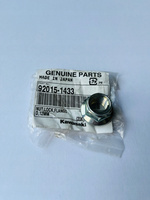 KAWASAKI OE nakrętka śruby kiwaczki 12MM