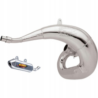 FMF WYDECH DYFUZOR TŁUMIK Yamaha YZ 85 02-18 fatty