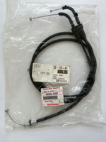 Kawasaki oryginalna linka gazu KXF 250 11-12