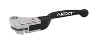 Levier d'embrayage NEXT 250 YZF 07->+450 YZF 10->