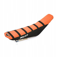 POSZYCIE KANAPY BUD KTM SX SXF EXC 125 250 450 07-11