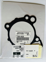 Kawasaki uszczelka pod cylinder KXF 250 04-08