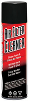Air filter cleaner Maxima spray 500ml