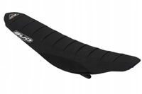 BUD Poszycie full traction Suzuki RMZ 450 2018-24