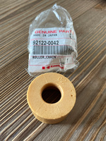 Kawasaki rolka łańcucha KXF 250 450 12-21
