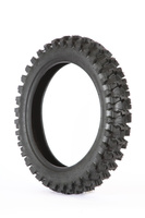 Pneu arrière Sable BEACH race Bud 110/90-19