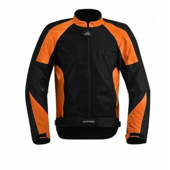 Acerbis kurtka motocyklowa Ramsey M