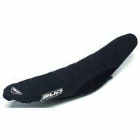 POSZYCIE KANAPY BUD KTM EXC EXCF 250 300 350 11-16