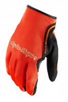 TLD rękawiczki rękawice xc XXL troy lee designs