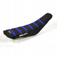 BUD Full Traction poszycie HUSQVARNA TC FC 250 20