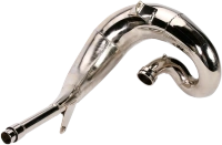 FMF Dyfuzor rura wydechowa FattyPIPE YZ250 97-98