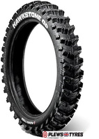 Plews Tyres MX1 Hawkstone GP FAT Sand Paddle Łopata 90/100-12