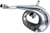 FACT FMF dyfuzor FattyKX85/100 14