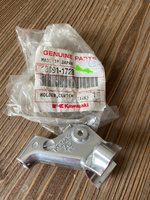 Kawasaki uchwyt sprzęgła jarzmo KX 65 85 125 250