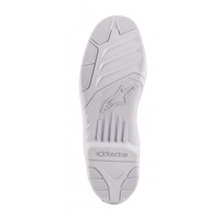 Semelles Alpinestars Tech 3S (new model) White 38 (5US)