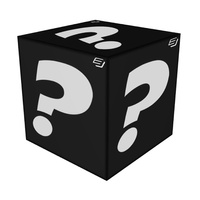 Mystery Box Bud Racing Technique