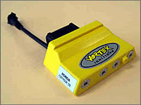 CDI VORTEX moduł zapłonowy ECU 450 RMZ 08/12